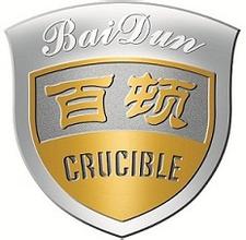 ����ǧ��������Ƶ���Ͼ����й��ʺ�ƽ���ᵿ���Ͼ�����ɱ����ͬ��(ͼ)...