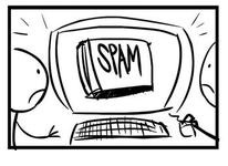 �˿�����Ϸ����һ��Ƶ������������31��3�����̻��칫¥ �Ƽ۸��Ѵ���...