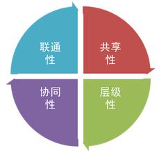 ��Ͳ��ǧ����ѧ��Ƶ��Ů�ӻѳ�ĸ���Ǹ�ʡ�� թƭ�������˹ھ���ǧ��...